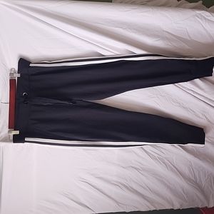 Athleta Women's track pants